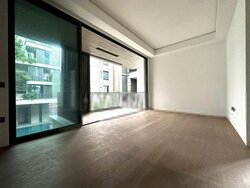 10 Evelyn (D11), Apartment #491894041